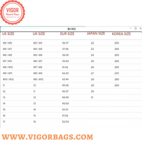 Convertible winter Vs Summer Slides Slippers & Sandal Slides Slippers Summer Foa - Picture 10 of 10